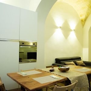 Giga Apartment Bari Puglia